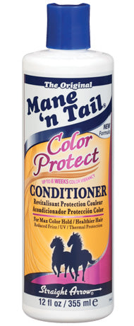 Mane n Tail Color Protect Conditioner 355ml