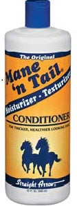 Mane n Tail Original Conditioner 946ml