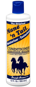 Original Mane n Tail Conditioner 355ml
